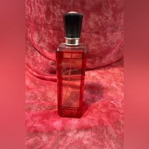 Victoria’s Secret Simply Gorgeous Fragrance Mist 8.4fl.oz.